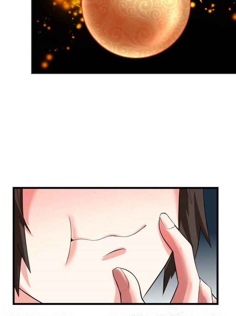 Page 23 of Chapter 71