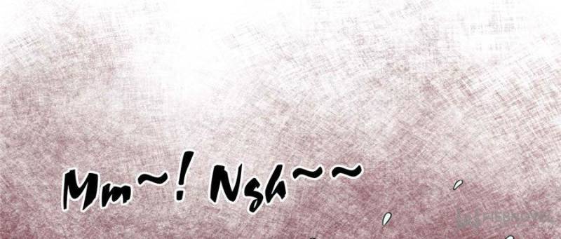 Page 24 of Chapter 71