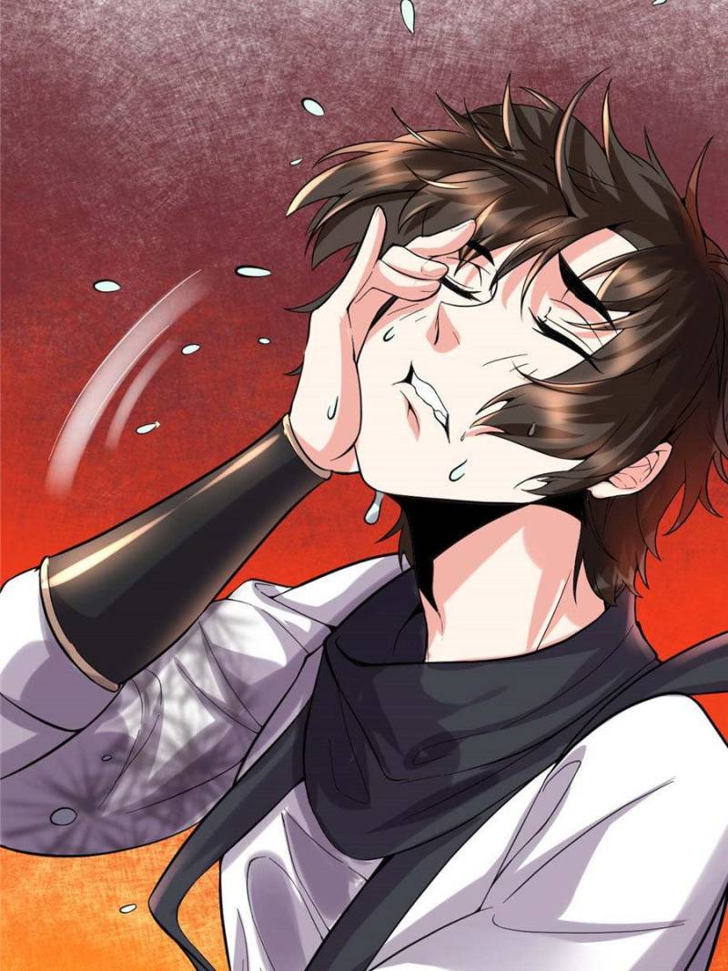 Page 25 of Chapter 71