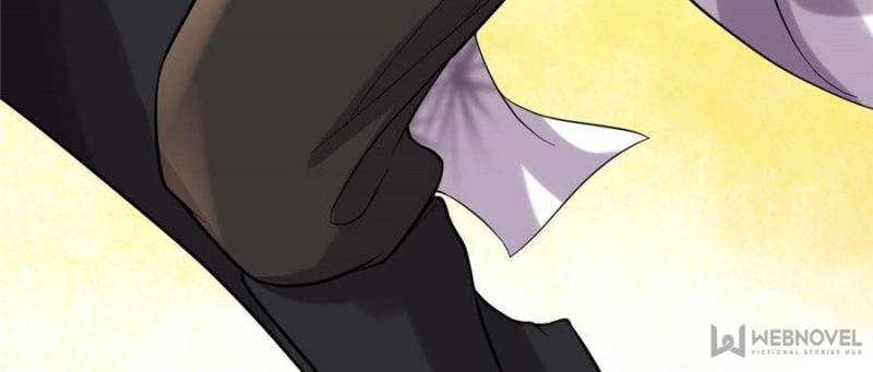 Page 27 of Chapter 71