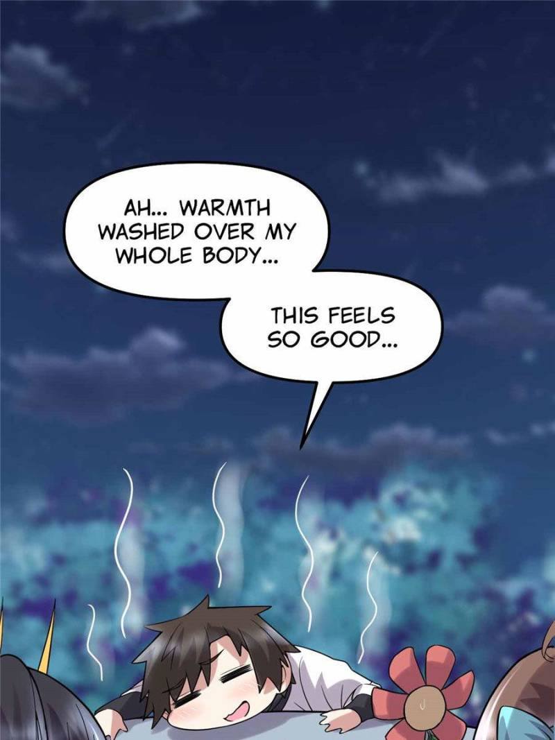 Page 28 of Chapter 71