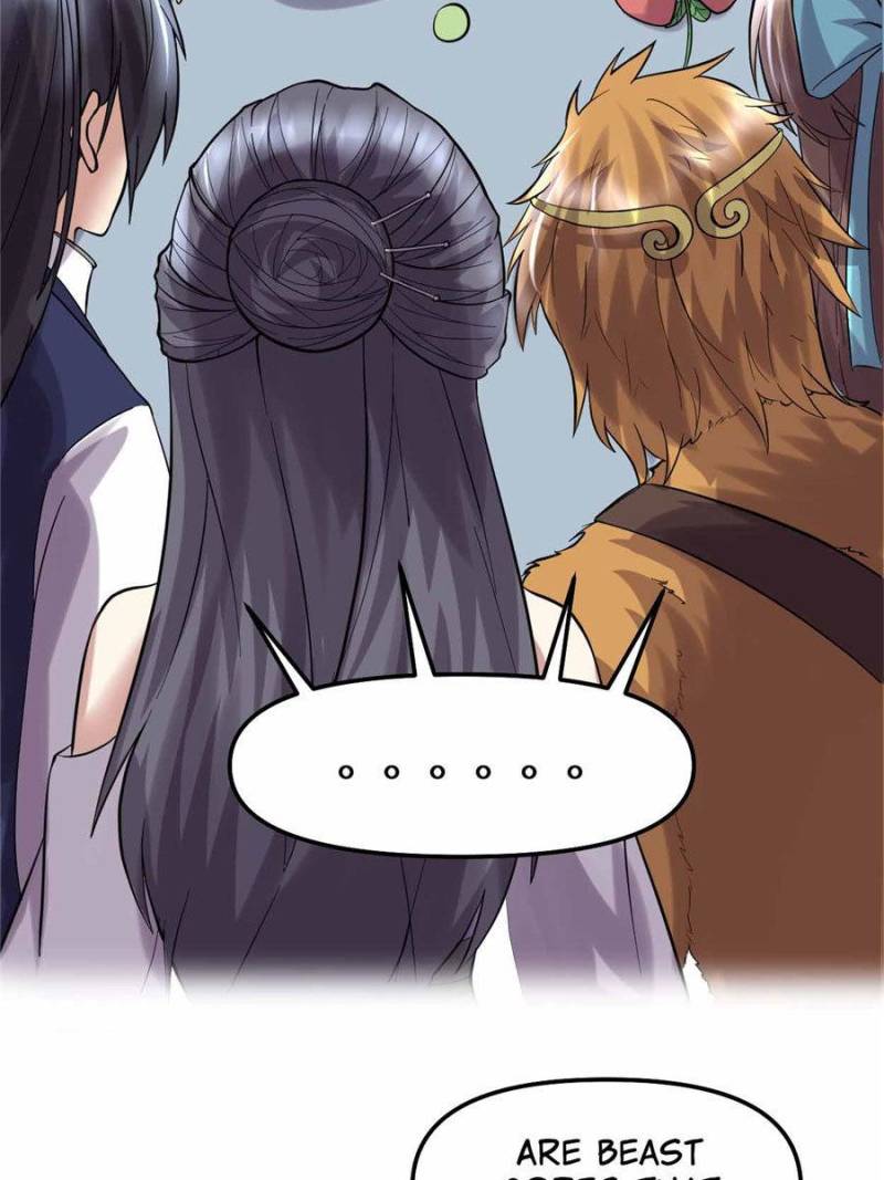 Page 29 of Chapter 71