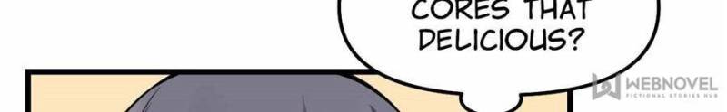 Page 30 of Chapter 71