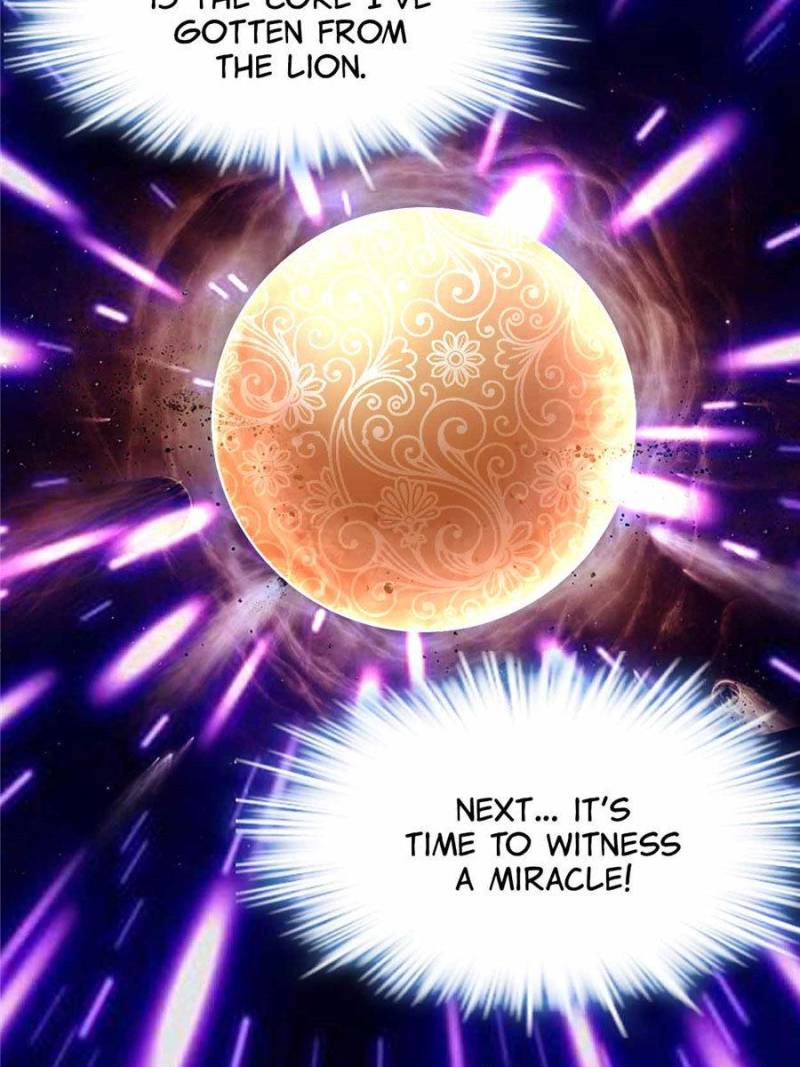 Page 32 of Chapter 71