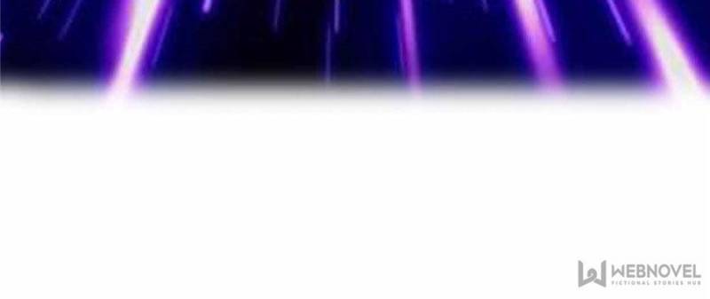 Page 33 of Chapter 71