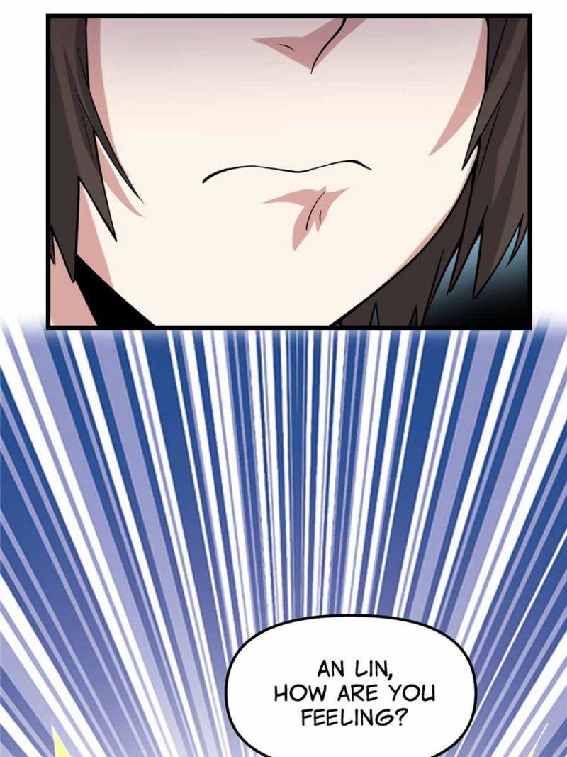 Page 34 of Chapter 71