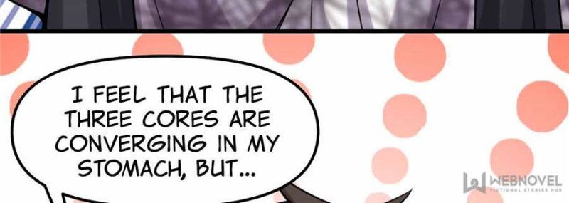 Page 36 of Chapter 71