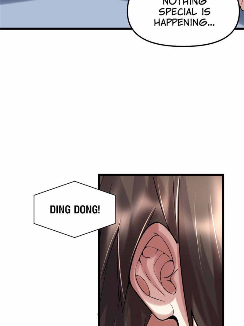 Page 38 of Chapter 71