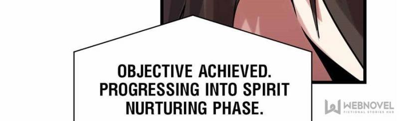 Page 39 of Chapter 71