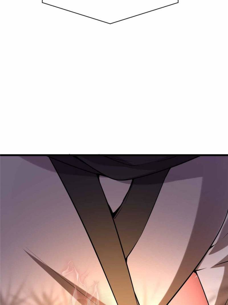 Page 40 of Chapter 71