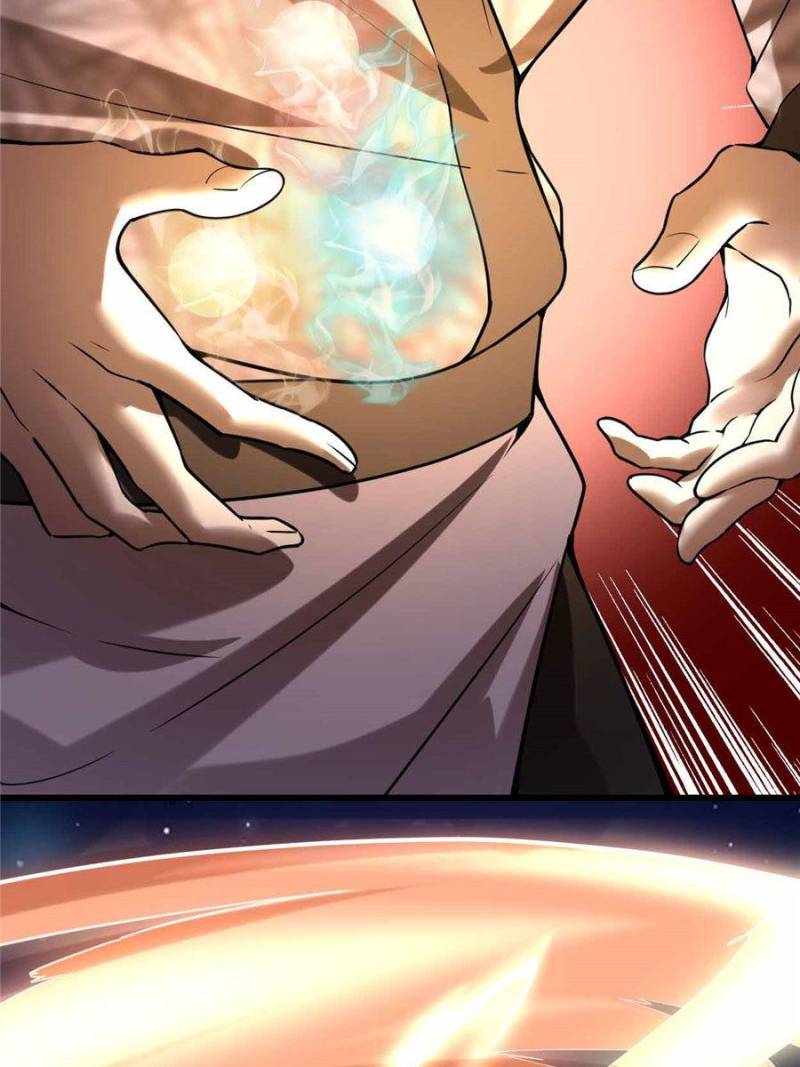 Page 41 of Chapter 71