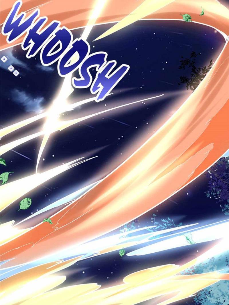 Page 43 of Chapter 71