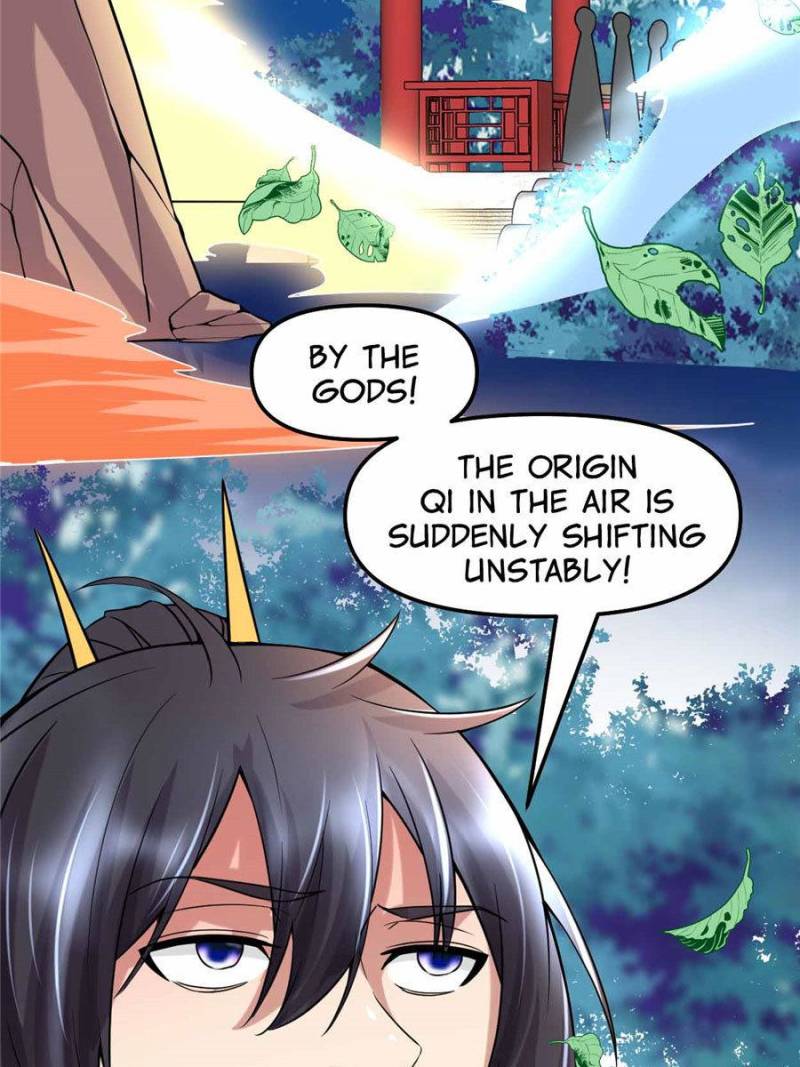 Page 46 of Chapter 71