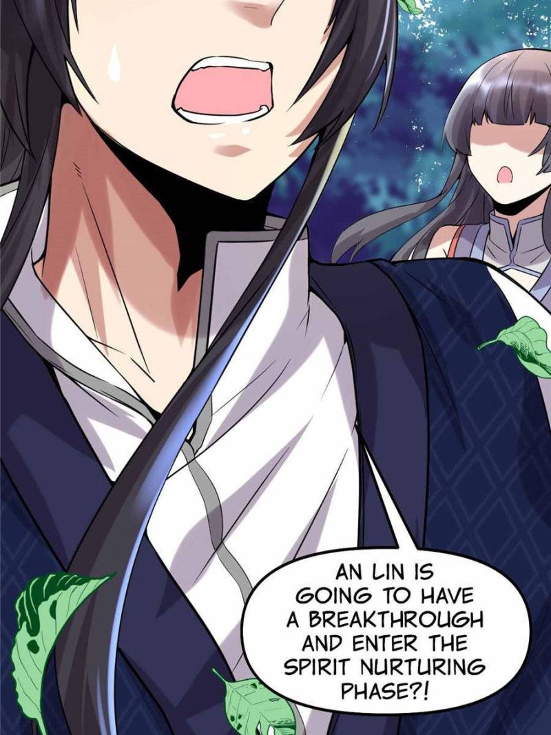 Page 47 of Chapter 71