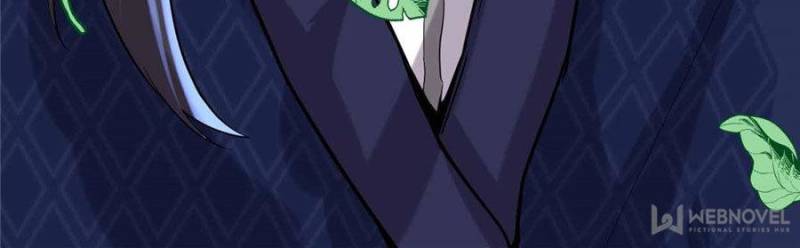 Page 48 of Chapter 71