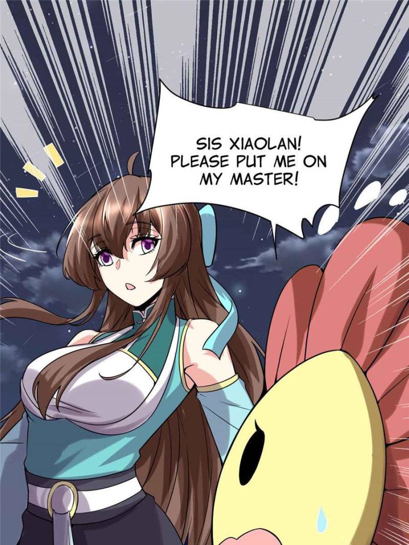 Page 49 of Chapter 71