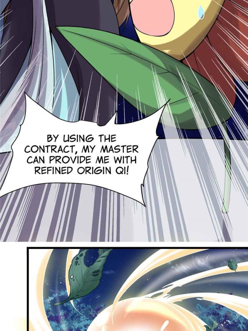 Page 50 of Chapter 71