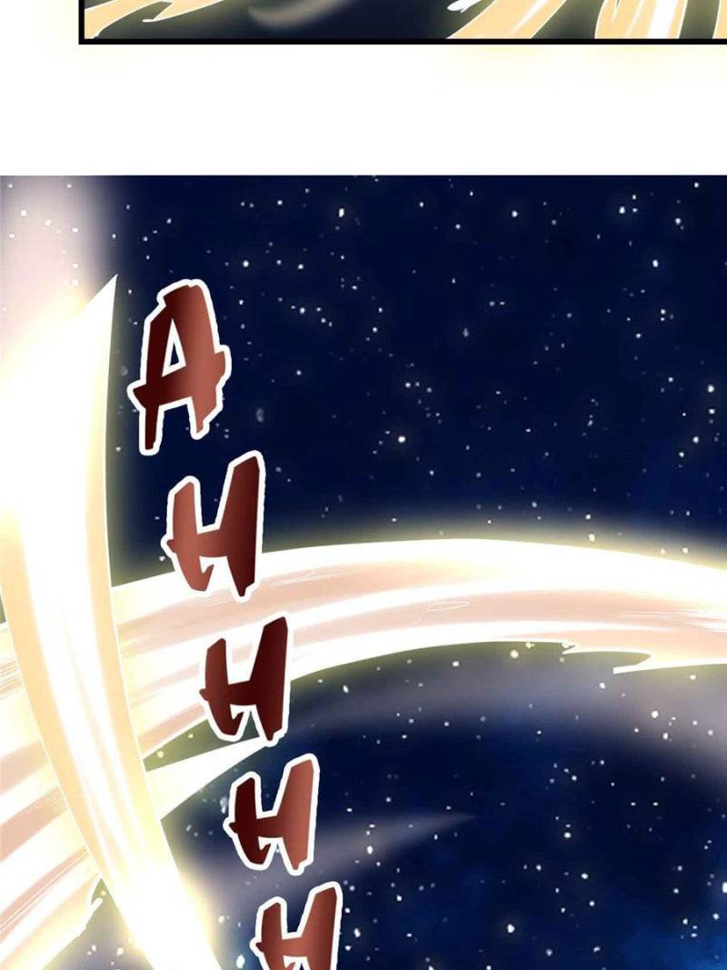 Page 52 of Chapter 71