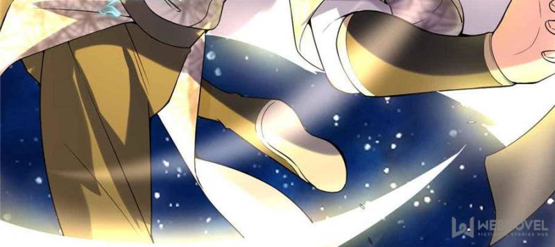 Page 54 of Chapter 71