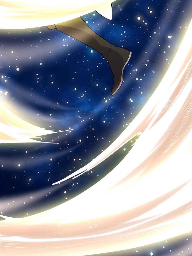 Page 55 of Chapter 71