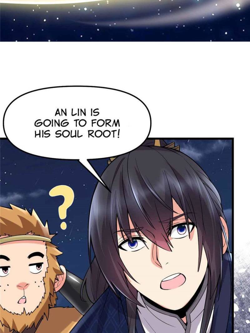 Page 56 of Chapter 71