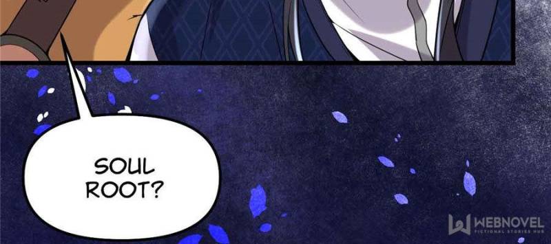 Page 57 of Chapter 71