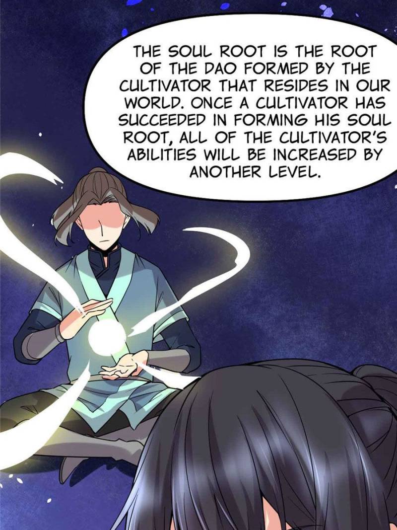 Page 58 of Chapter 71