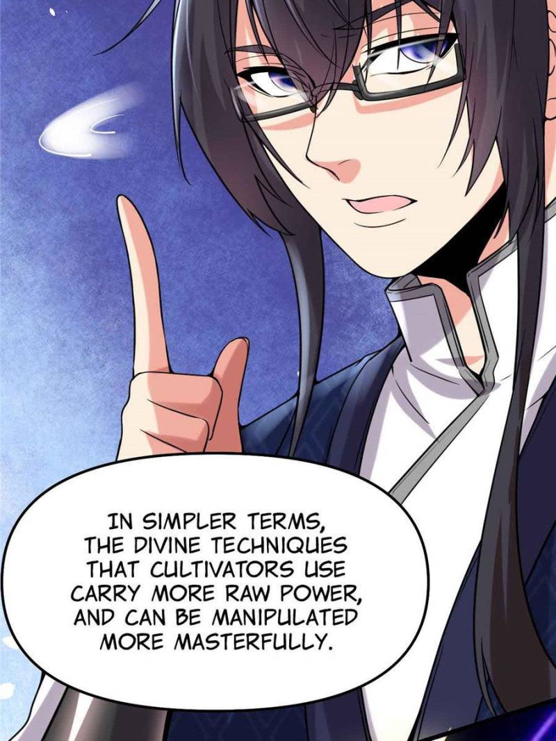 Page 59 of Chapter 71