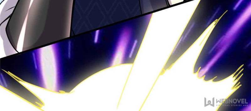 Page 60 of Chapter 71