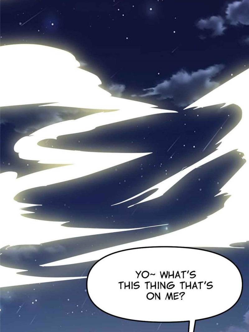 Page 62 of Chapter 71