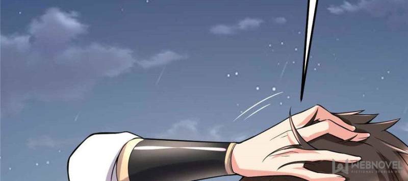 Page 63 of Chapter 71