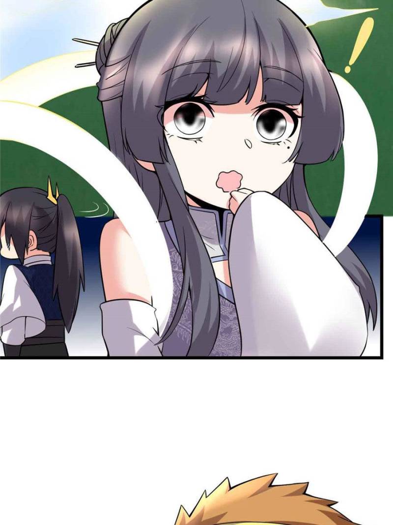 Page 65 of Chapter 71