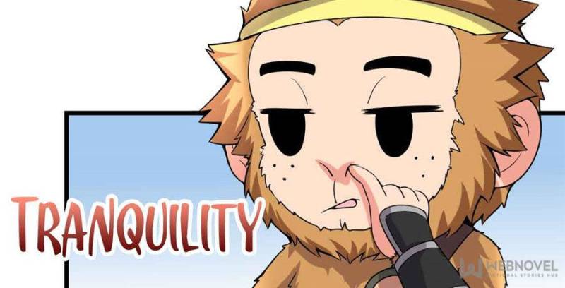 Page 66 of Chapter 71