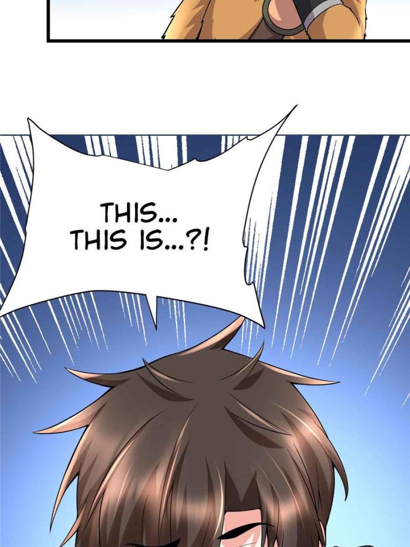 Page 67 of Chapter 71