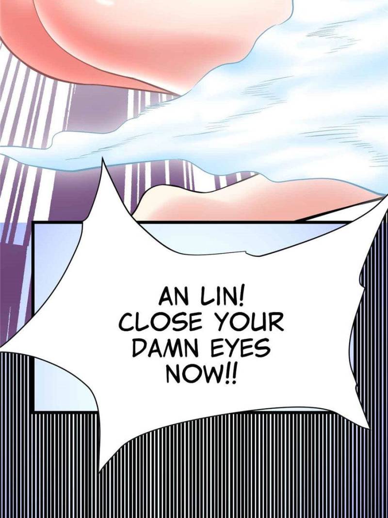 Page 4 of Chapter 72