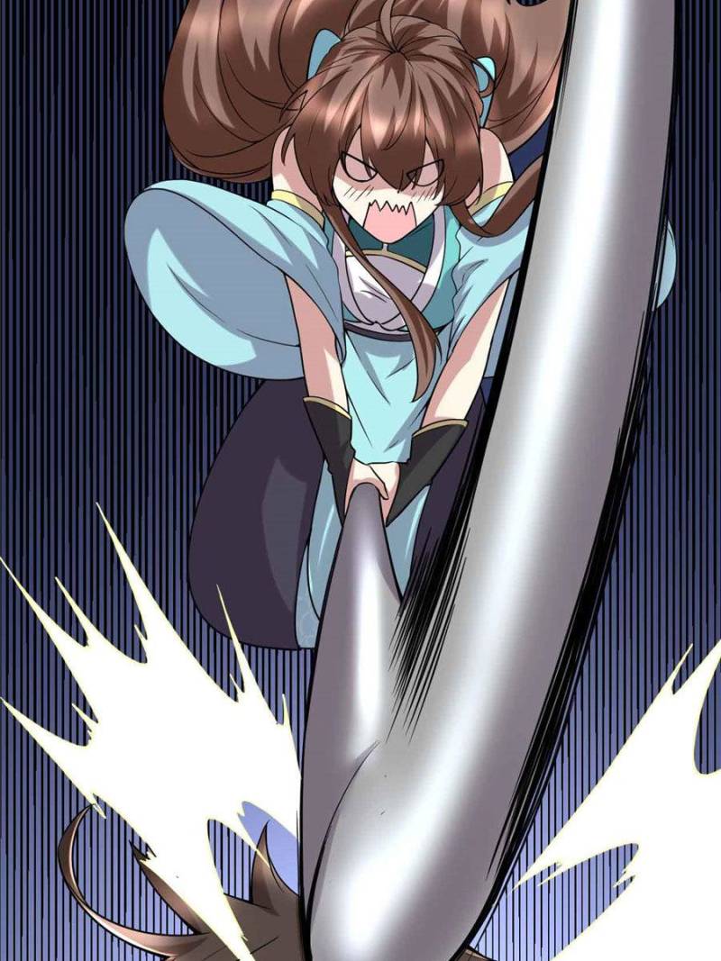 Page 6 of Chapter 72