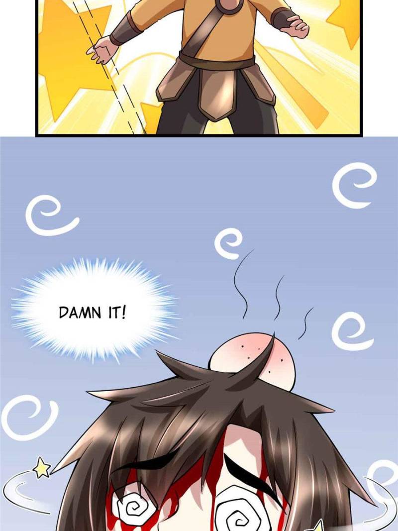 Page 9 of Chapter 72