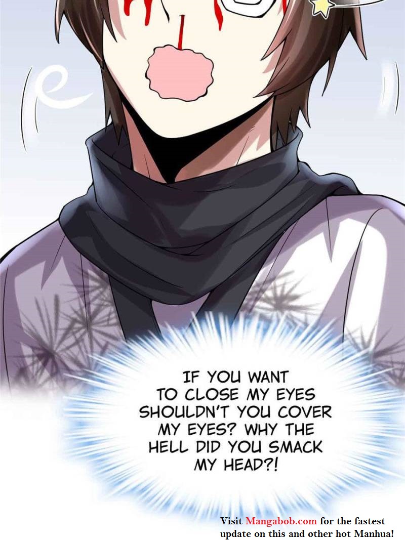 Page 10 of Chapter 72