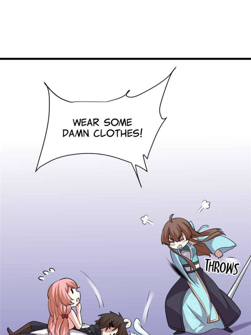 Page 12 of Chapter 72
