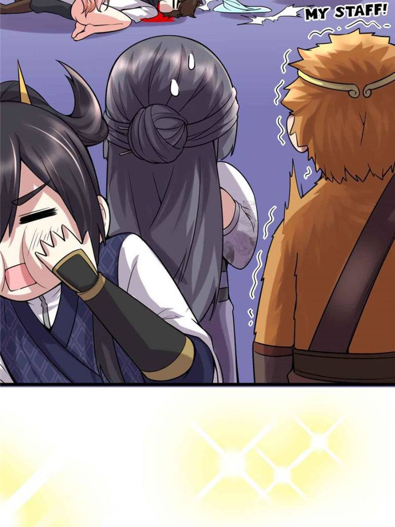 Page 13 of Chapter 72