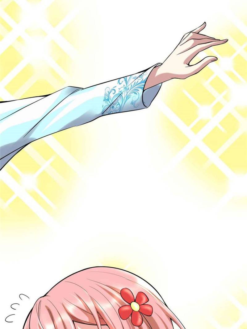 Page 15 of Chapter 72