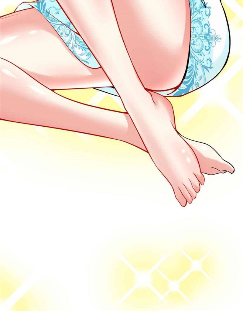 Page 18 of Chapter 72