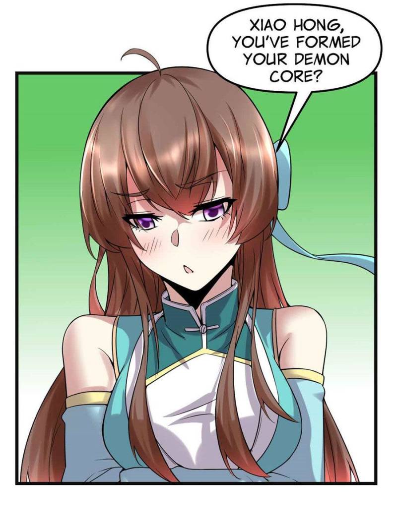 Page 19 of Chapter 72