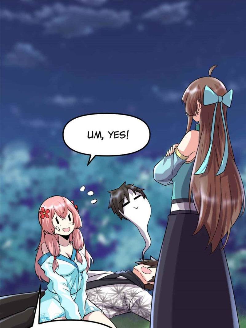 Page 21 of Chapter 72