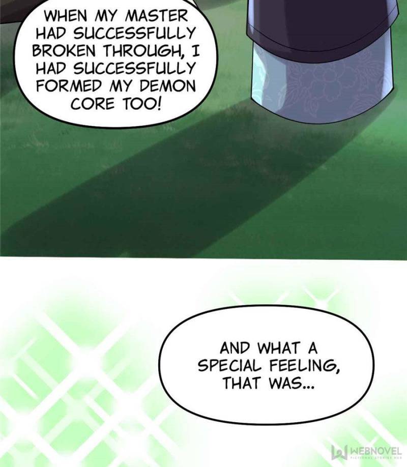 Page 22 of Chapter 72
