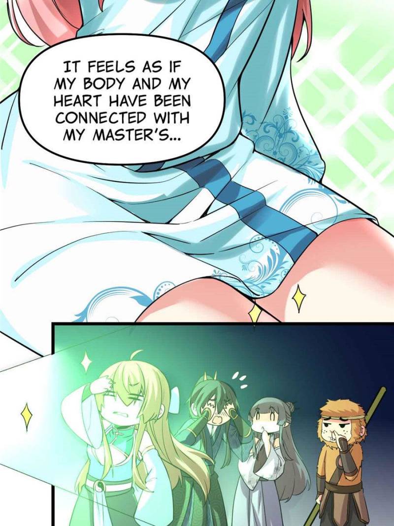 Page 24 of Chapter 72