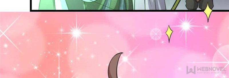 Page 25 of Chapter 72