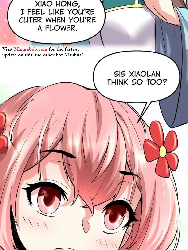 Page 27 of Chapter 72