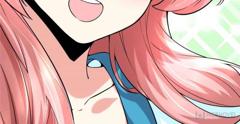 Page 28 of Chapter 72