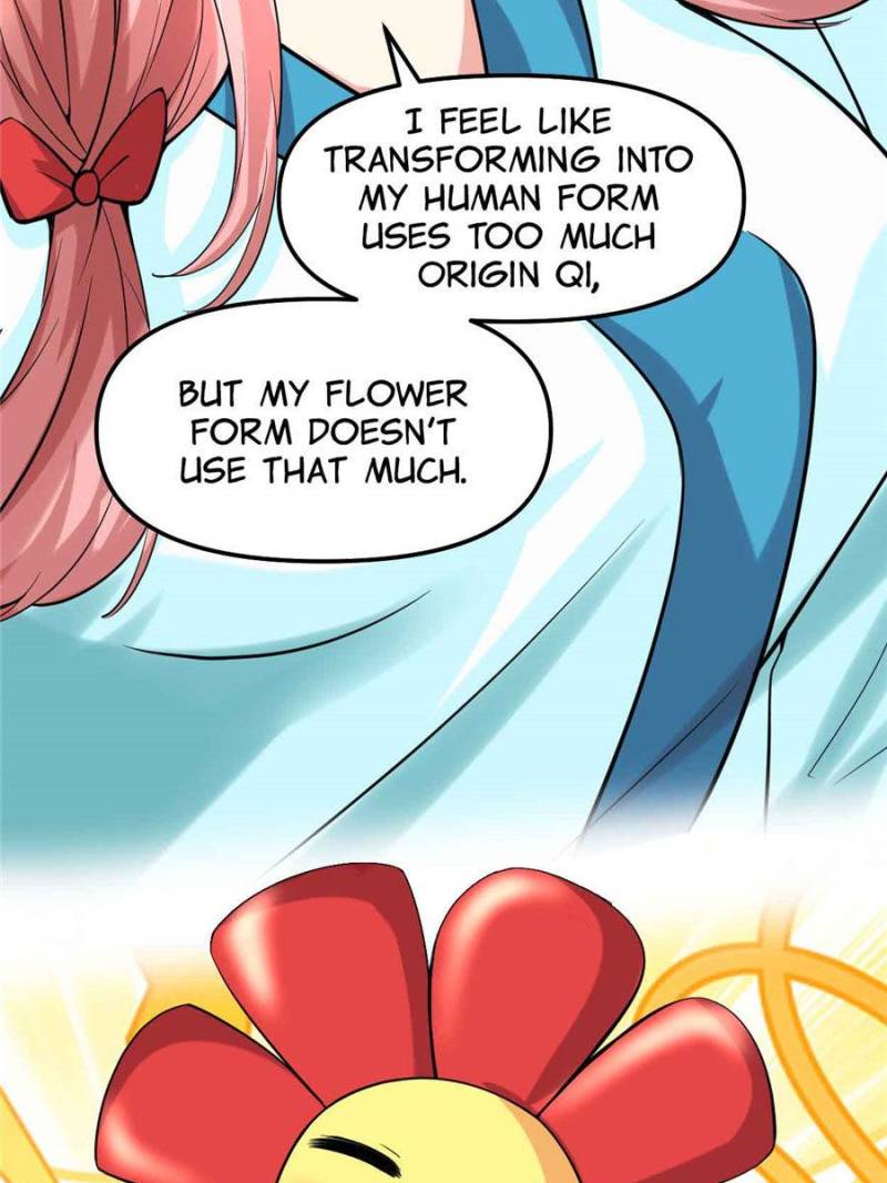 Page 29 of Chapter 72